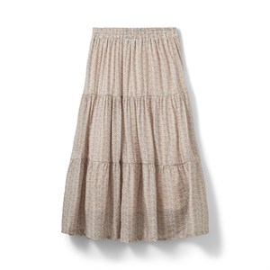 Sofie Schnoor Young - ViviSY Skirt, Peacock